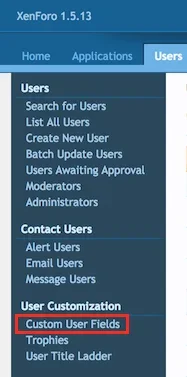 Screen Shot 2017-06-01 at 12.53.32.webp