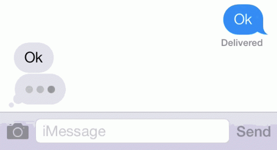 Messages-iOS-7-typing-a-reply.gif
