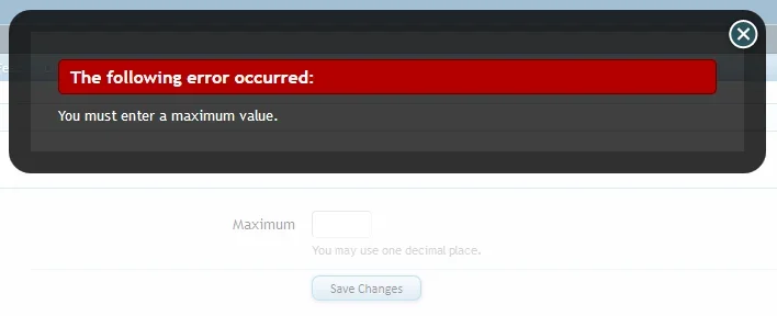 popup.webp