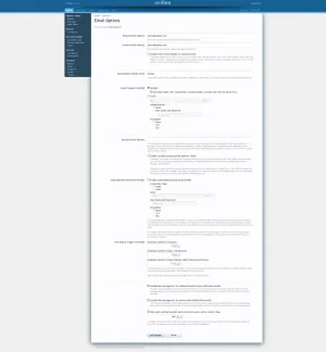 Screen Shot 2017-06-02 at 13.52.32-fullpage(1).webp