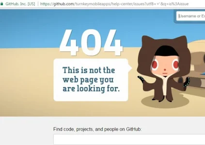 broken.webp