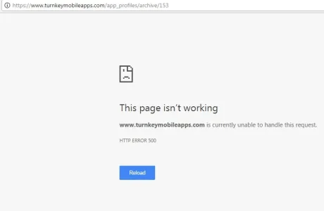 broken 2.webp