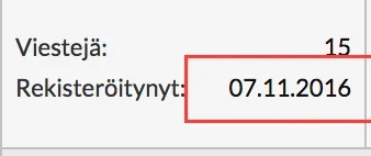 join date.webp