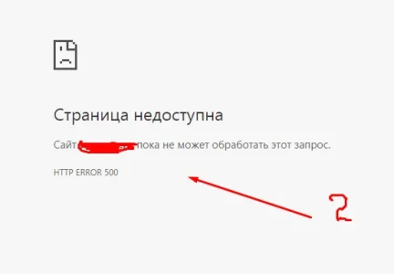 Screenshot_2.webp