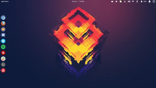 Screenshot from 2017-06-01 21.24.27.webp