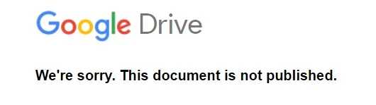 Screenshot_3.webp