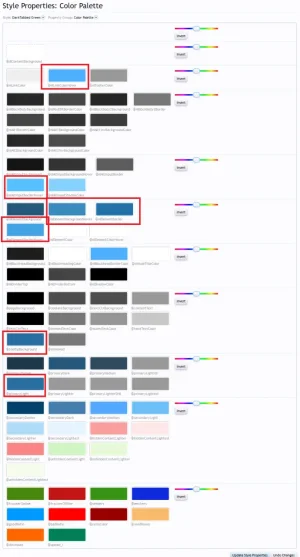 ScreenShot00015.webp