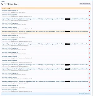 Screen Shot 2017-06-07 at 6.32.20 pm.webp
