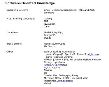 Software-Oriented Knowledge.webp
