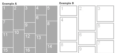 jquery-layout.webp