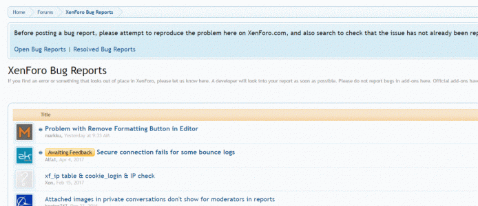 Capture.GIF