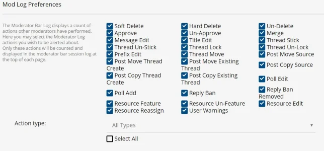 ModLogActions.webp