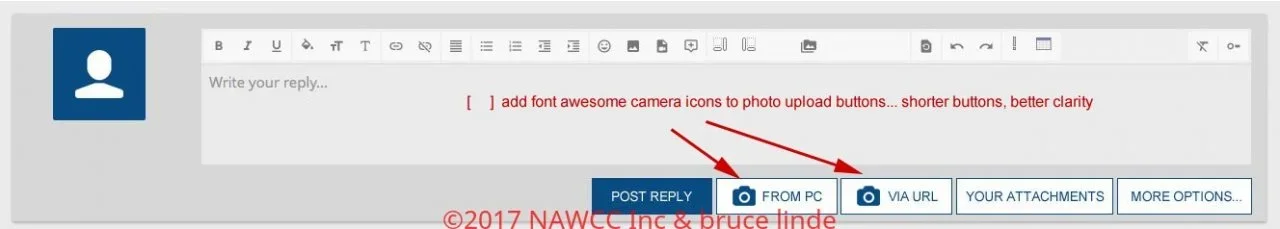 NAWCCbuttons.webp