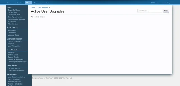 upgrades.webp