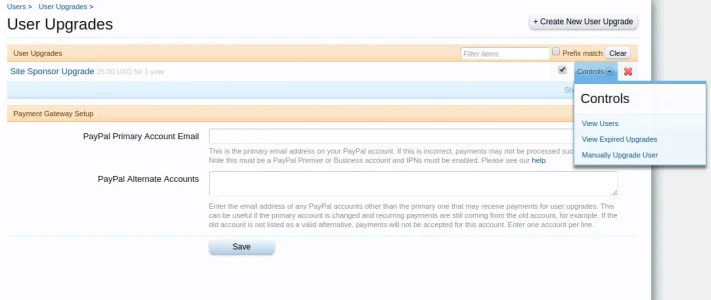 Screenshot from 2017-06-09 01:21:27.webp