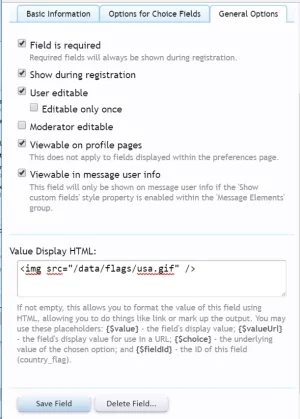 customuser.webp