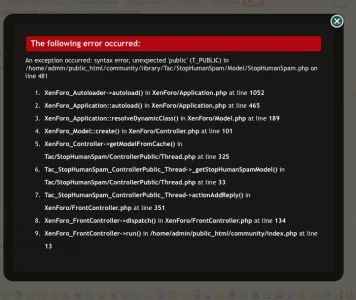 Screen Shot 2017-06-12 at 7.01.58 AM.webp