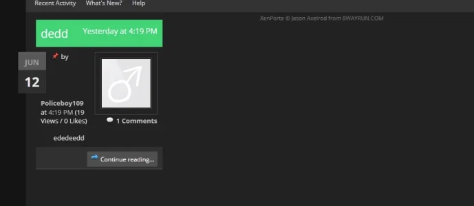 wtf.webp