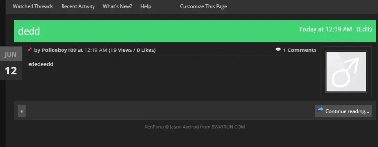 yeah.webp