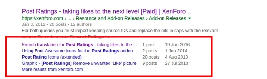 00.webp