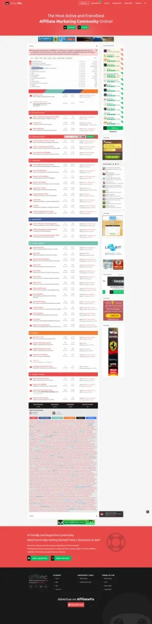 affiliatefixl.webp