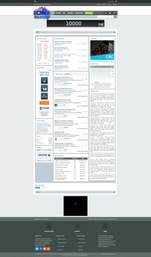 aussiestockforumsl.webp