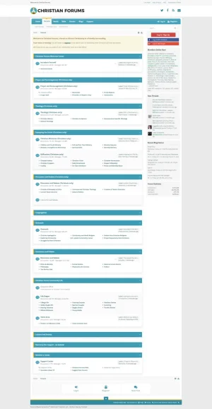 christianforums1.webp