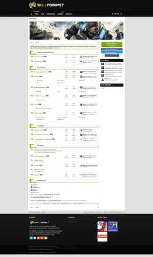 spillforuml.webp