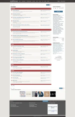 styleforum1.webp
