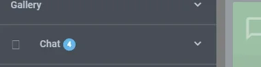 1.webp