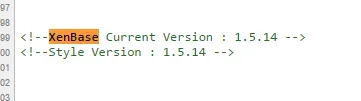 Screenshot_7.webp