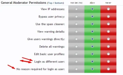 Screenshot_1.webp