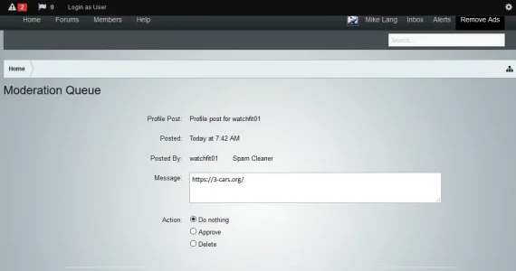 Capture1.webp