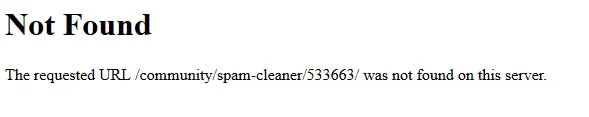 Capture2.webp