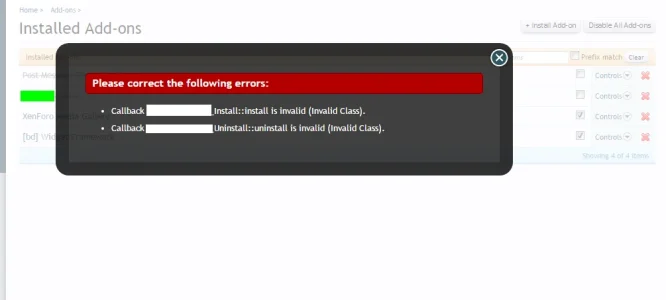 cannot remove.webp
