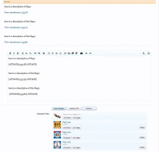 edit.webp