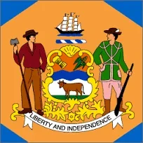 flag3.webp