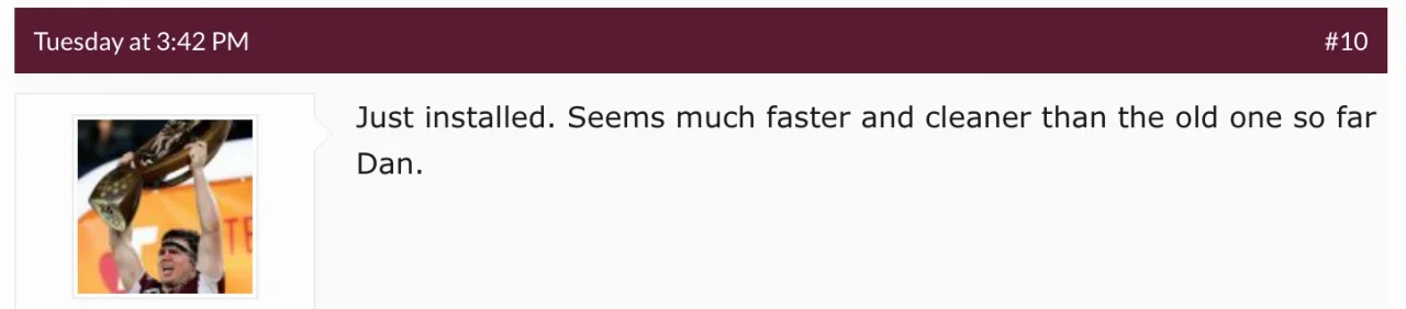 1.webp