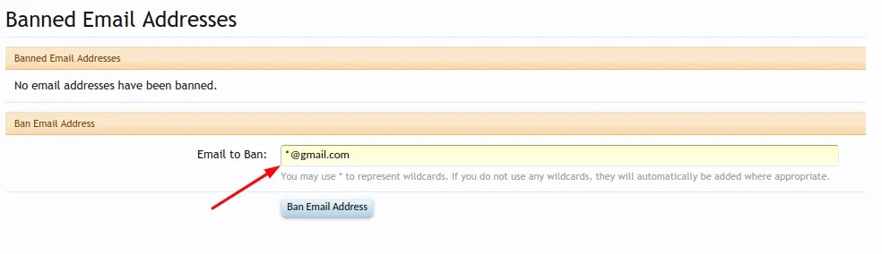 Screenshot (39).webp