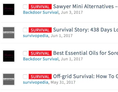 Screen Shot 2017-06-18 at 10.11.22 AM.webp