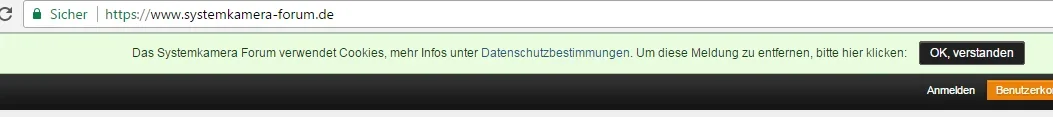Cookie-Popup.webp
