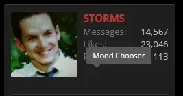 mood2.webp