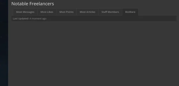Screenshot (63).webp