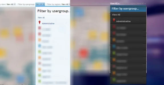 member-map-bug-menus.webp