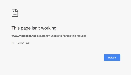 Screen Shot 2017-06-22 at 10.47.59 AM.webp
