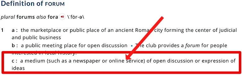 forum.webp