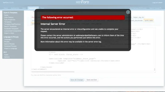 Screenshot 2017-06-22 14.10.04.webp