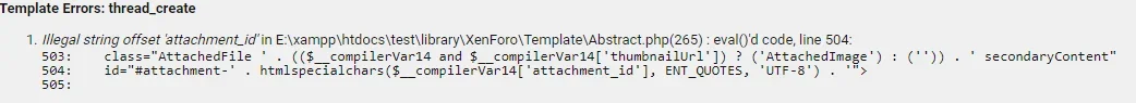 error.webp
