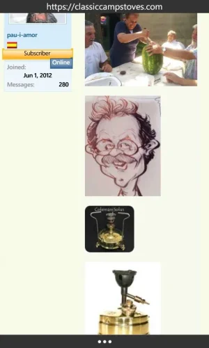 avatars.webp