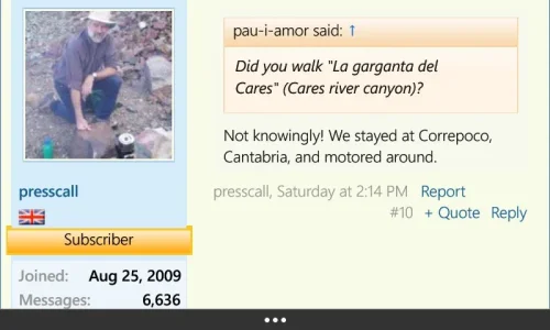 wrong_avatar.webp